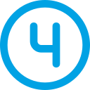 Des soins sur mesure pour chaque patient