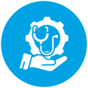 Plans de soins personnalisés